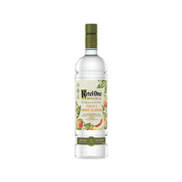 Ketel One Botanical Peach & Orange Blossom - SoCal Wine & Spirits