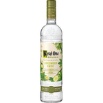 Ketel One Botanical Cucumber & Mint - SoCal Wine & Spirits