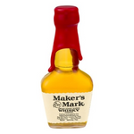 Makers Mark 50ML - SoCal Wine & Spirits