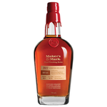 Makers Mark Wood Finishing Series Brt Limited - SoCal Wine & Spirits