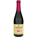 Lindeman's Lambic Framboise 375ML - SoCal Wine & Spirits