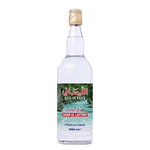 Al Laytany Arak - SoCal Wine & Spirits