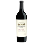 Robert Mondavi Napa Cabernet Sauvignon - SoCal Wine & Spirits
