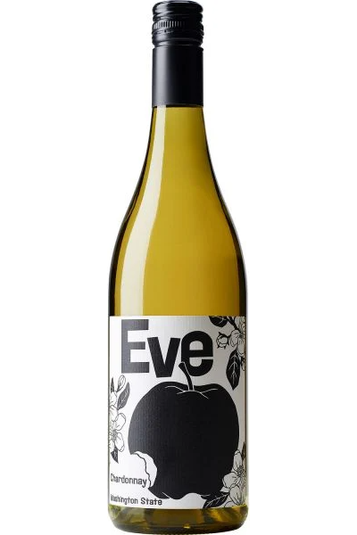Charles Smith Wines Eve Chardonnay - SoCal Wine & Spirits