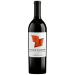 Schrader Cellars Double Diamond Oakville Cabernet - SoCal Wine & Spirits
