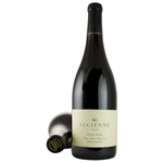 Lucienne Smith Vineyard Pinot Noir - SoCal Wine & Spirits