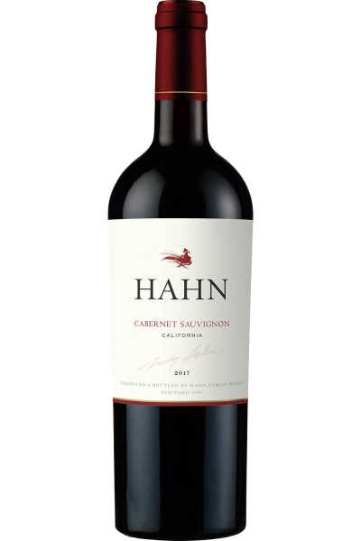 Hahn Cabernet Sauvignon - SoCal Wine & Spirits