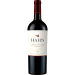 Hahn Cabernet Sauvignon - SoCal Wine & Spirits