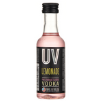 UV Pink Lemonade - SoCal Wine & Spirits
