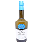 Le Gin De Christian Drouin - SoCal Wine & Spirits