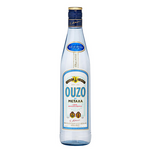 Metaxa Ouzo - SoCal Wine & Spirits