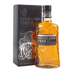 Highland Park 12yr 750ML - SoCal Wine & Spirits