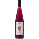 Rashi Joyvin Rouge - SoCal Wine & Spirits