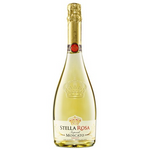 Stella Rosa Imperial Moscato - SoCal Wine & Spirits