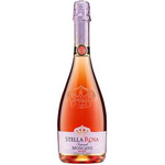 Stella Rosa Imperial Moscato Rose - SoCal Wine & Spirits