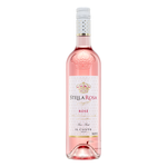 Stella Rosa Rosso - SoCal Wine & Spirits