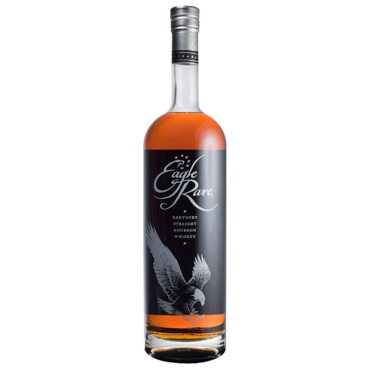 Eagle Rare Single Barrel