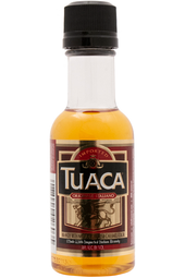 Tuaca Originale Italiano Mini - SoCal Wine & Spirits