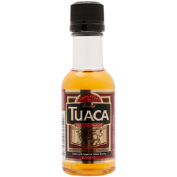 Tuaca Originale Italiano Mini - SoCal Wine & Spirits