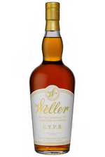 Weller C.Y.P.B. - SoCal Wine & Spirits