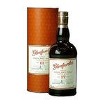 Glenfarclas 17yr - SoCal Wine & Spirits