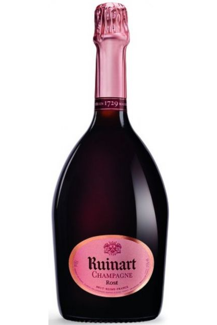 Ruinart Brut Rose Magnum - SoCal Wine & Spirits