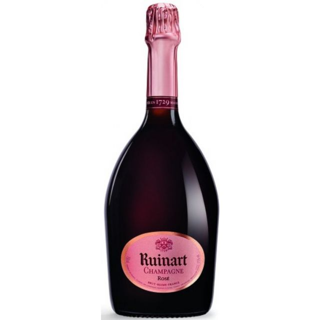 Ruinart Brut Rose Magnum - SoCal Wine & Spirits