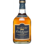 Dalwhinnie Distillers Edition - SoCal Wine & Spirits