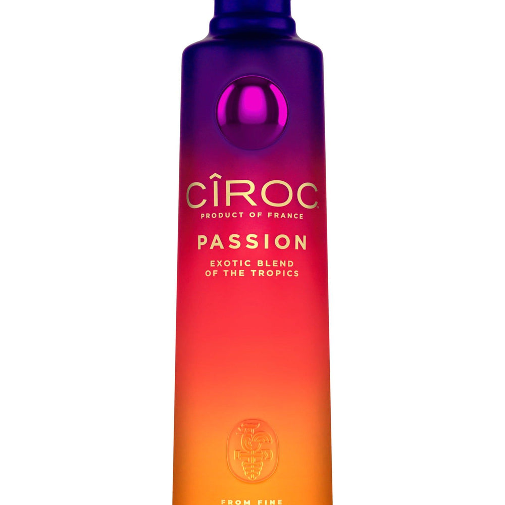 Ciroc Passion - SoCal Wine & Spirits