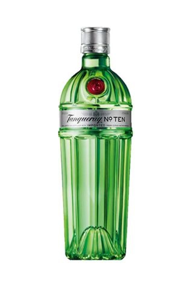 Tanqueray Ten Gin - SoCal Wine & Spirits