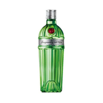 Tanqueray Ten Gin - SoCal Wine & Spirits