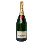 Moet & Chandon Imperial Brut - SoCal Wine & Spirits