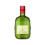 Buchanans 12yr - SoCal Wine & Spirits