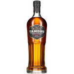 Tamdhu Batch Strength - SoCal Wine & Spirits
