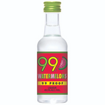 99 Watermelon - SoCal Wine & Spirits