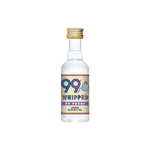 99 Whipped - SoCal Wine & Spirits