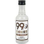 99 Coconuts - SoCal Wine & Spirits