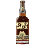 Kentucky Walker Straight Bourbon - SoCal Wine & Spirits