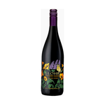 J. Lohr Wildflower Valdiguie - SoCal Wine & Spirits