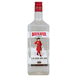 Beefeater Dry Gin - SoCal Wine & Spirits