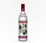 Stolichnaya Blackberi Vodka - SoCal Wine & Spirits