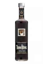 Three Olives Triple Shot Espresso - SoCal Wine & Spirits