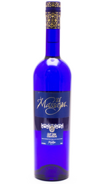 El Massaya - SoCal Wine & Spirits