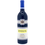 Rombauer Merlot - SoCal Wine & Spirits