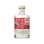 135 East Hyogo Dry Gin - SoCal Wine & Spirits