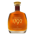 1792 Small Batch - SoCal Wine & Spirits