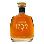 1792 Full Proof 125 Proof - SoCal Wine & Spirits