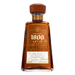 1800 Anejo - SoCal Wine & Spirits