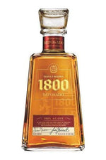 1800 Reposado - SoCal Wine & Spirits