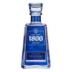 1800 Silver - SoCal Wine & Spirits